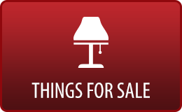 Things For Sale