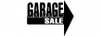 <BR>Westmoreland Garage Sale<BR>   <BR>(around back)<BR>Moving misc. household items, tools and much more!<BR>Friday...