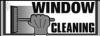     <BR>DEAN'S CLEAN TEAM<BR>WINDOW & GUTTER CLEANING<BR>AFFORDABLE<BR>    <BR>Insured/Reliable.<BR>  <BR>412-808-5793