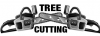 <BR>SPECIALIZING IN CUTTING & TRIMMING TREES<BR>35 YEARS EXP.<BR>FREE ESTIMATES<BR> AMISH OWNED <BR>CONTACT 440-636-...